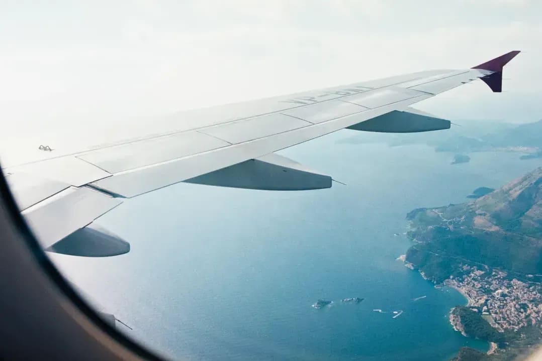 温泉旅の持ち物、あると助かるものを少しだけ